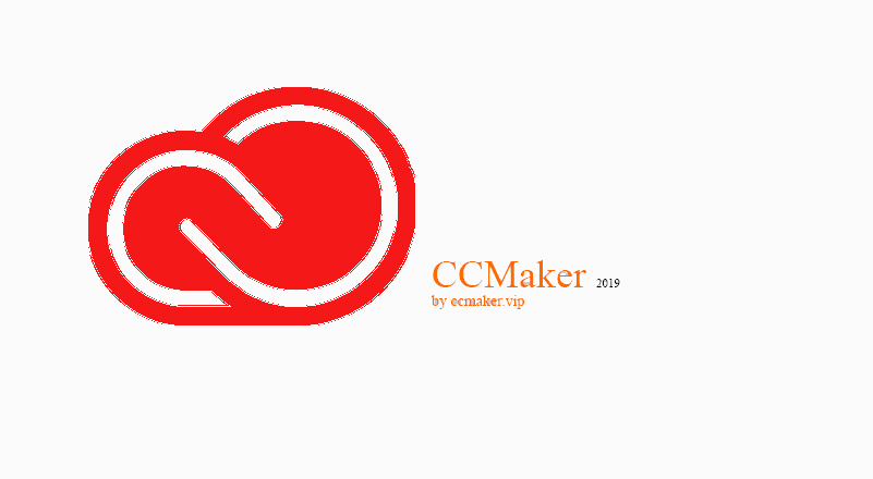 ccmaker 1.3.7